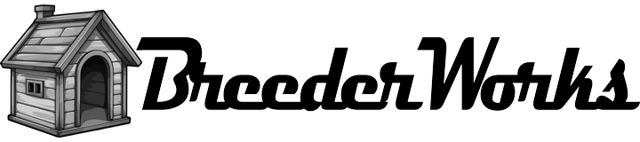 BreederWorks